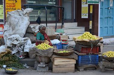 Madurai, Snapshots,_DSC_7892_H600